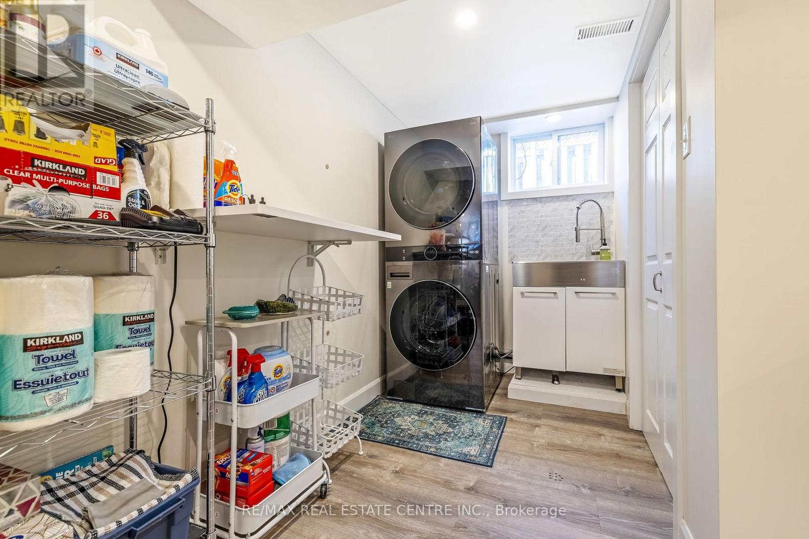 48 Knightswood Boulevard, Guelph, Ontario  N1E 3W5 - Photo 29 - X13035690