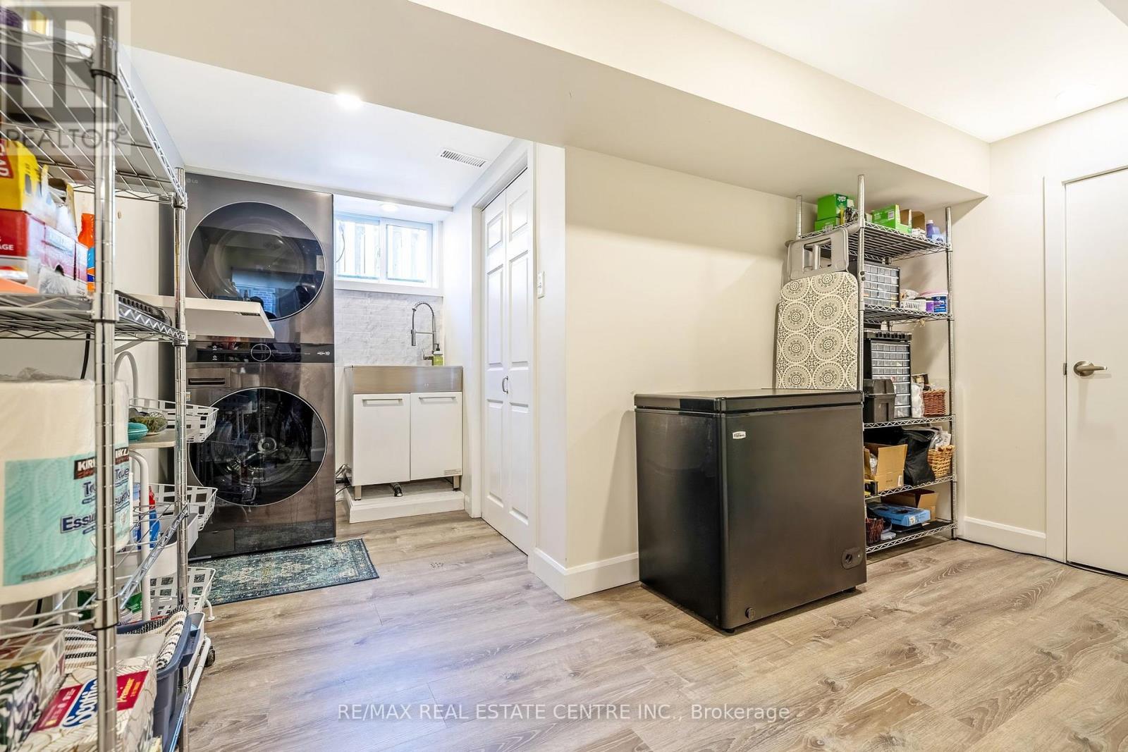 48 Knightswood Boulevard, Guelph, Ontario  N1E 3W5 - Photo 30 - X13035690