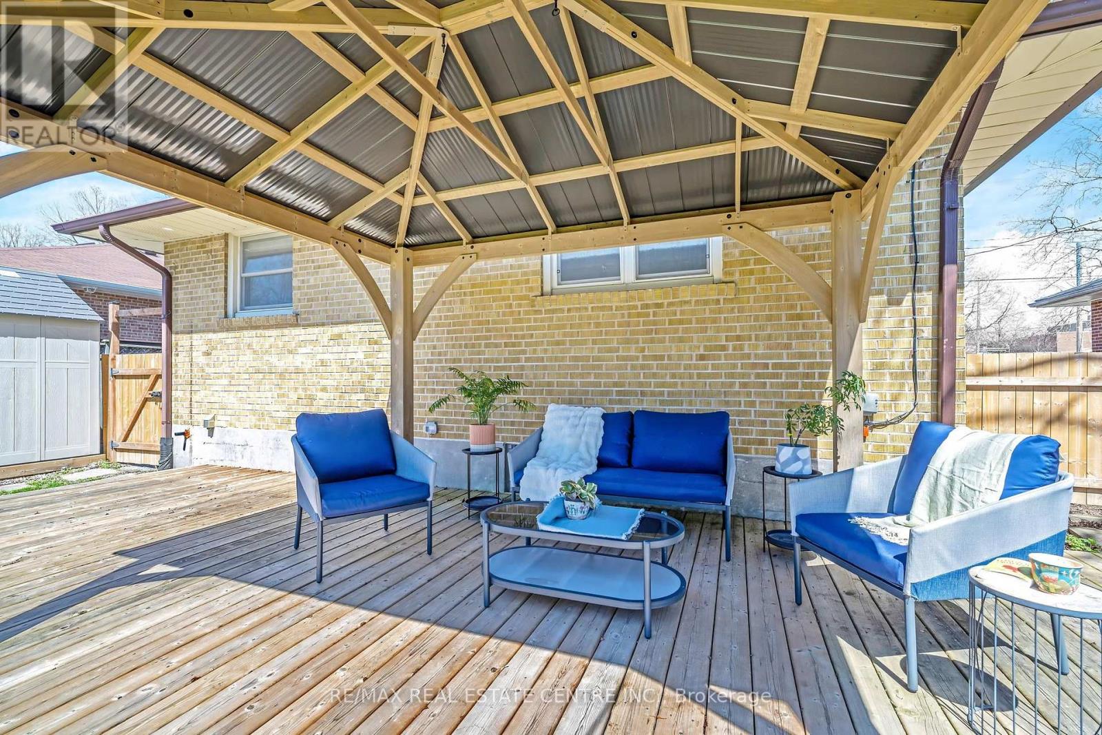 48 Knightswood Boulevard, Guelph, Ontario  N1E 3W5 - Photo 32 - X13035690