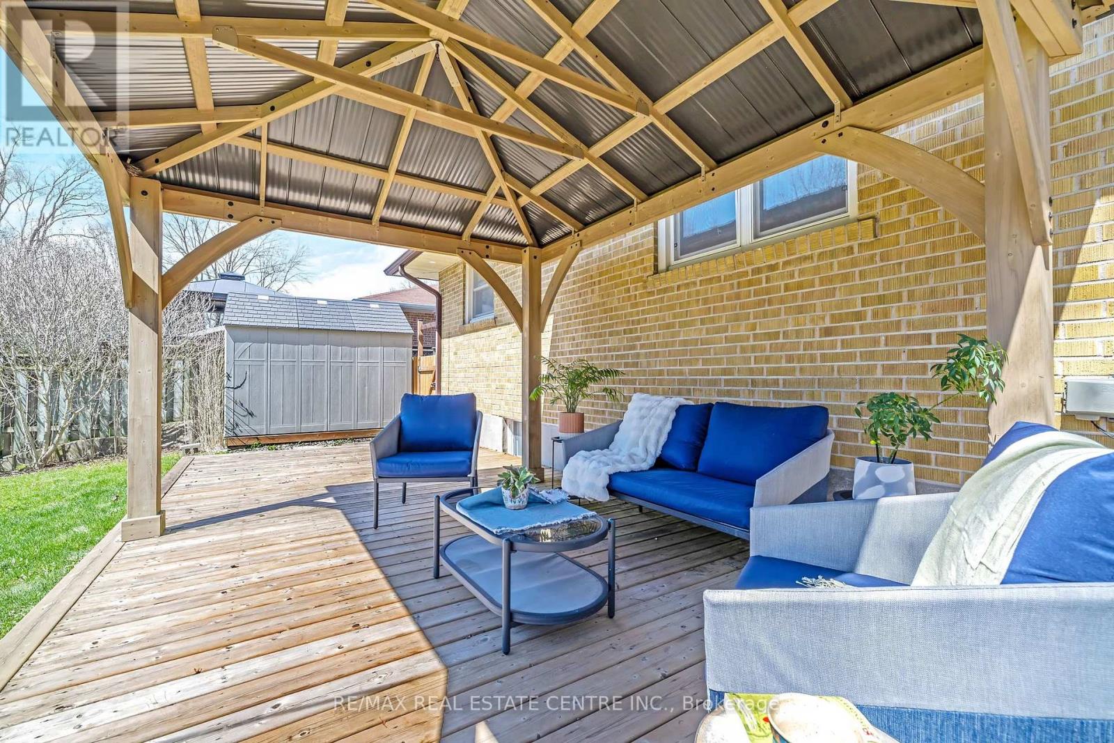 48 Knightswood Boulevard, Guelph, Ontario  N1E 3W5 - Photo 33 - X13035690