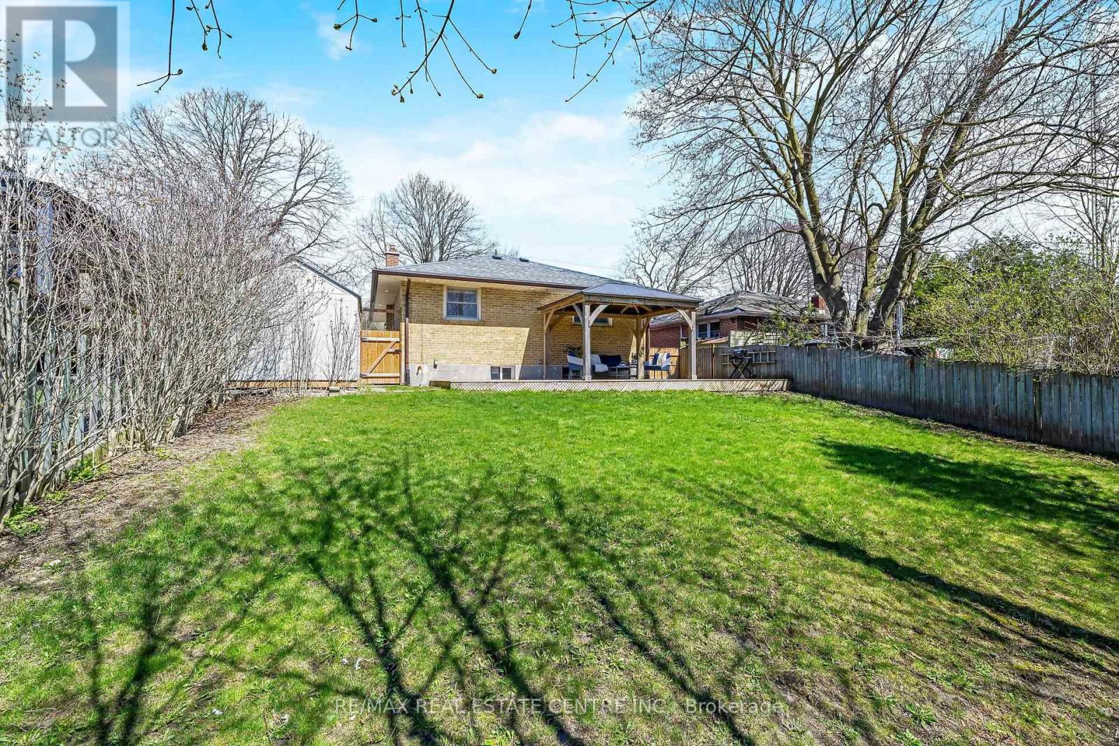 48 Knightswood Boulevard, Guelph, Ontario  N1E 3W5 - Photo 36 - X13035690