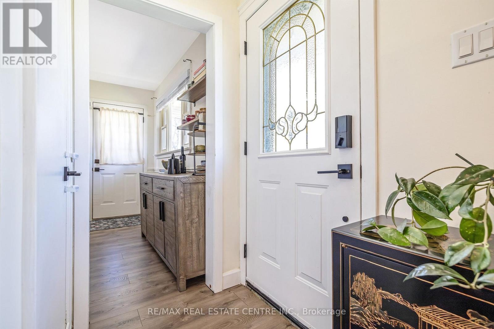 48 Knightswood Boulevard, Guelph, Ontario  N1E 3W5 - Photo 7 - X13035690