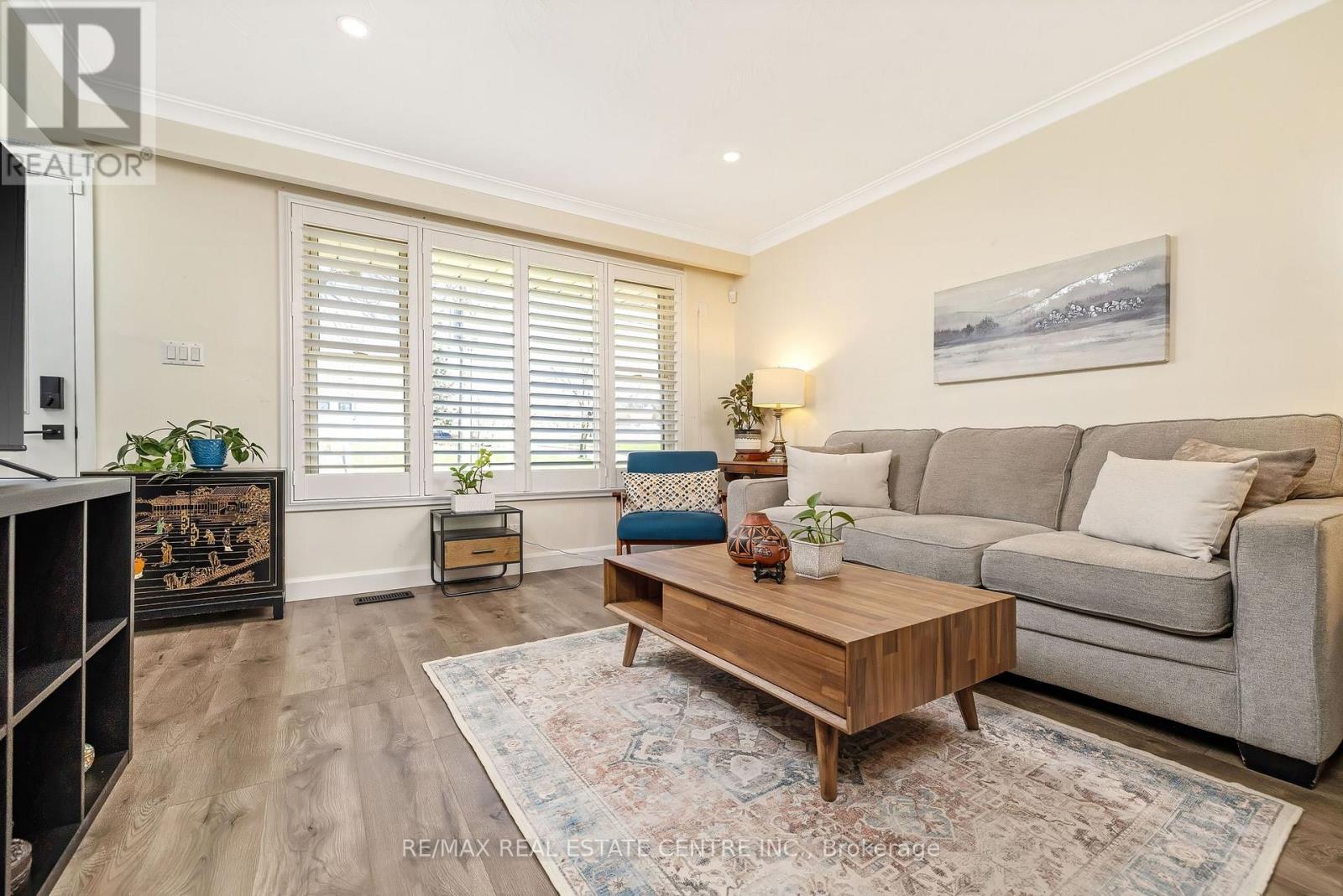 48 Knightswood Boulevard, Guelph, Ontario  N1E 3W5 - Photo 8 - X13035690