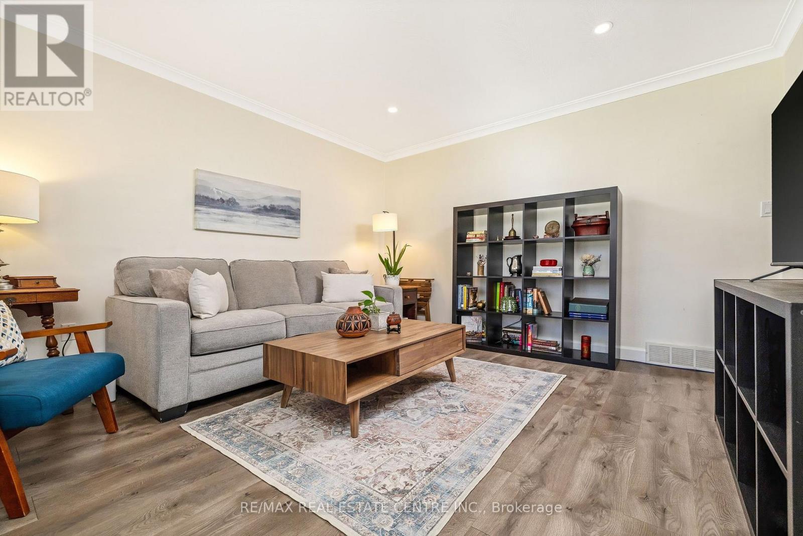 48 Knightswood Boulevard, Guelph, Ontario  N1E 3W5 - Photo 9 - X13035690