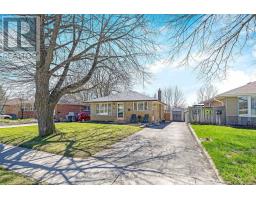 48 KNIGHTSWOOD BOULEVARD, Guelph, Ontario