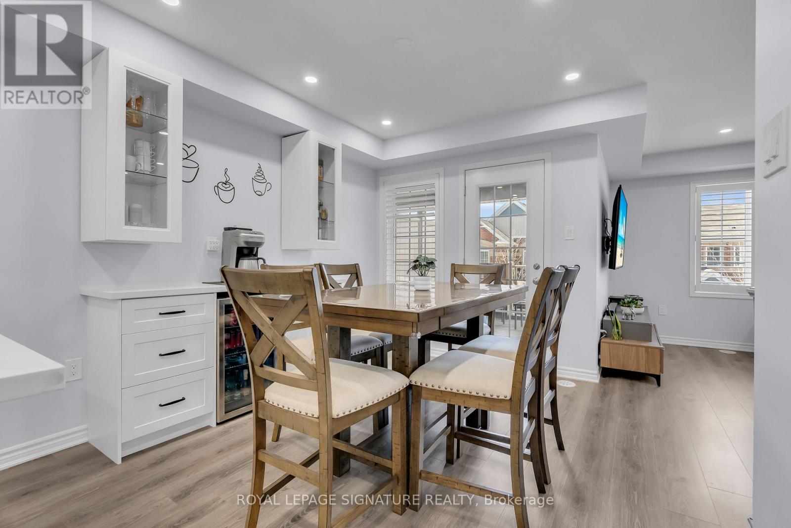 60 - 22 Spring Creek Drive, Hamilton, Ontario  L0R 2H8 - Photo 10 - X13035710