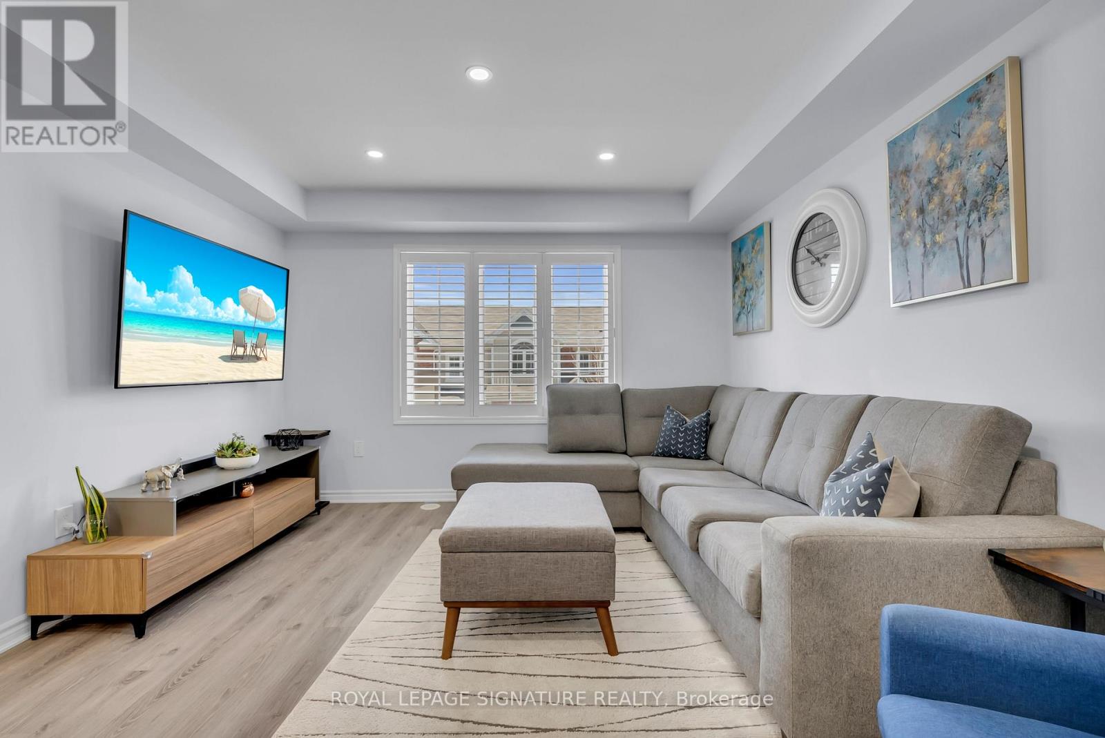 60 - 22 Spring Creek Drive, Hamilton, Ontario  L0R 2H8 - Photo 11 - X13035710