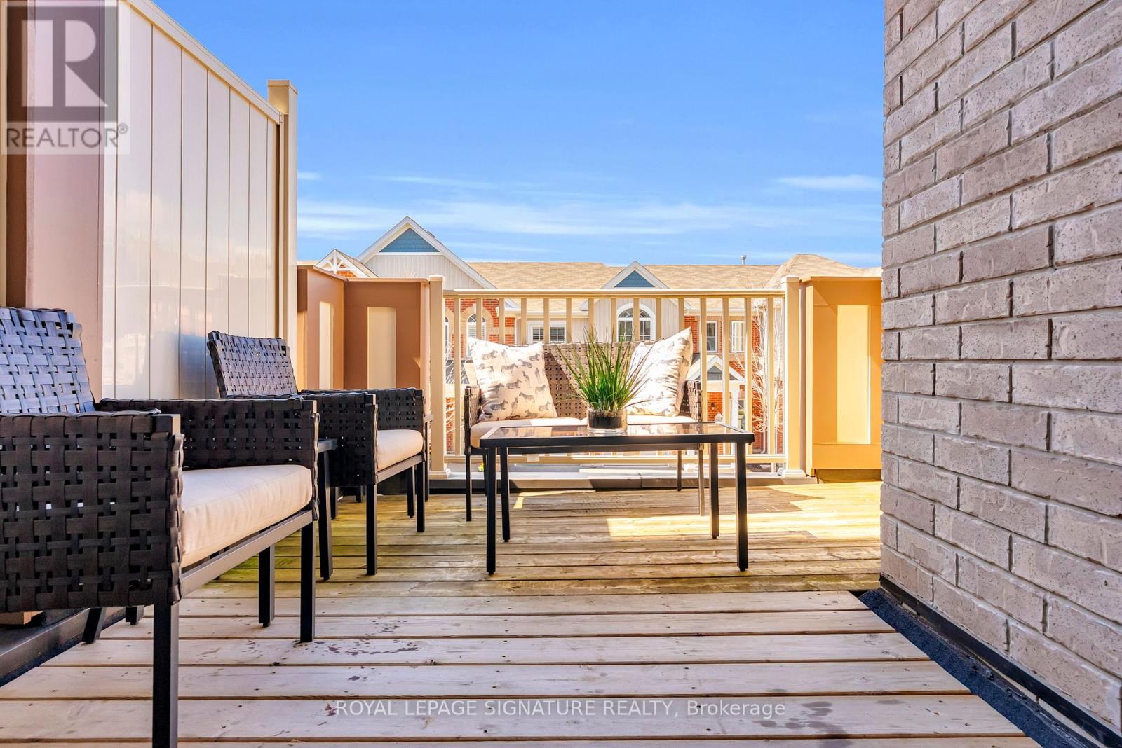 60 - 22 Spring Creek Drive, Hamilton, Ontario  L0R 2H8 - Photo 12 - X13035710