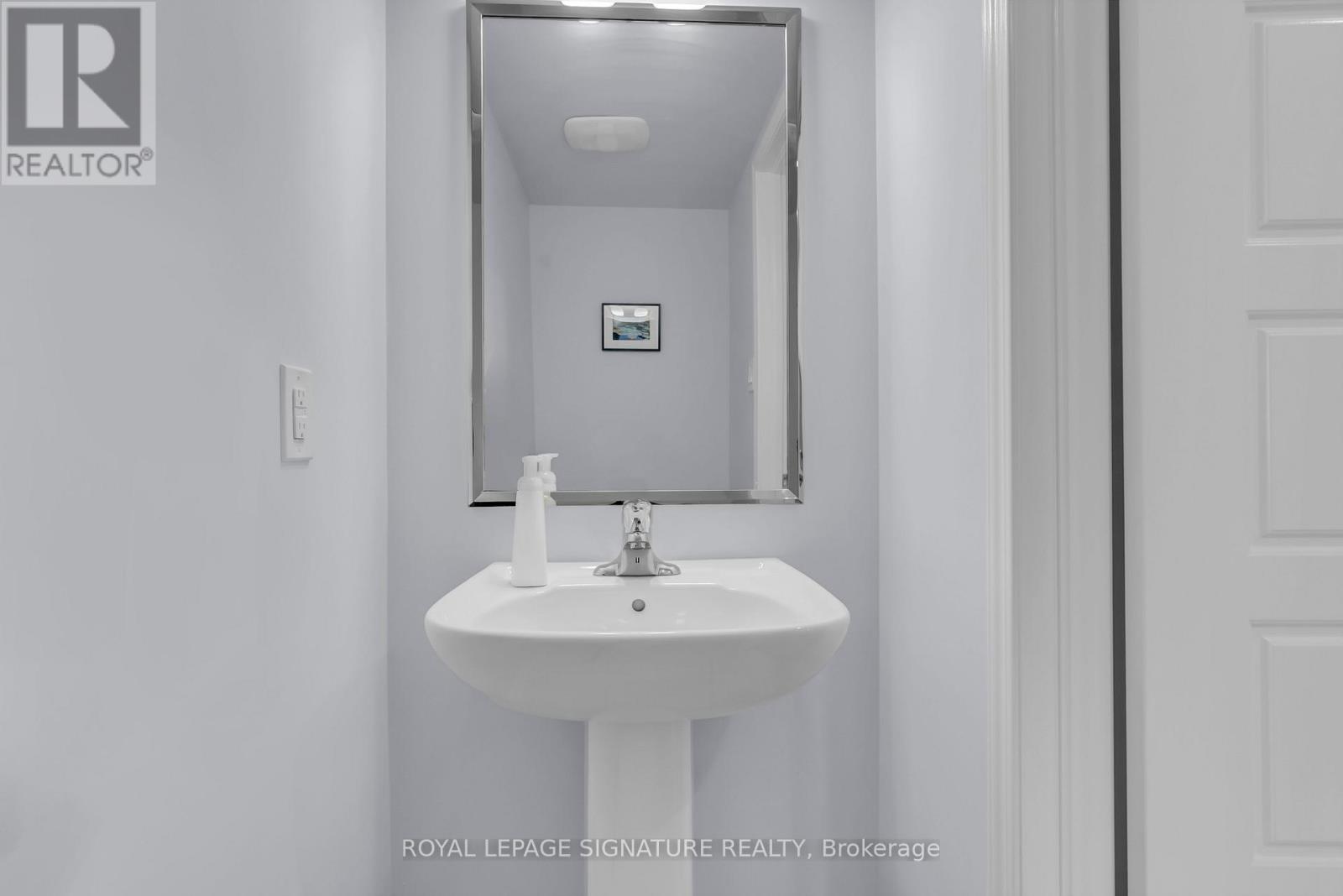 60 - 22 Spring Creek Drive, Hamilton, Ontario  L0R 2H8 - Photo 14 - X13035710