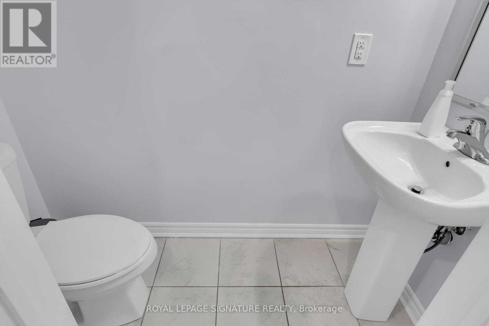 60 - 22 Spring Creek Drive, Hamilton, Ontario  L0R 2H8 - Photo 15 - X13035710