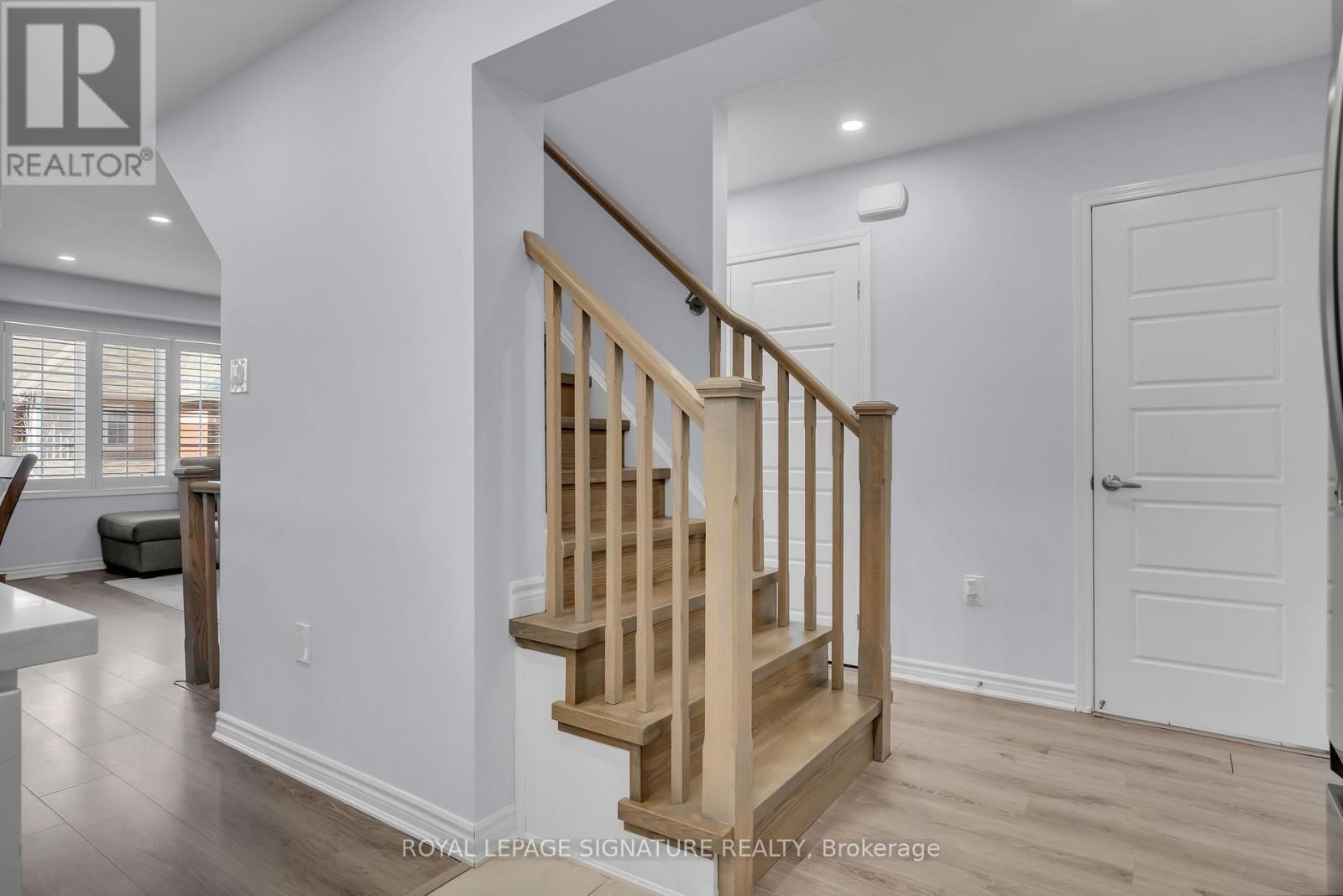 60 - 22 Spring Creek Drive, Hamilton, Ontario  L0R 2H8 - Photo 17 - X13035710