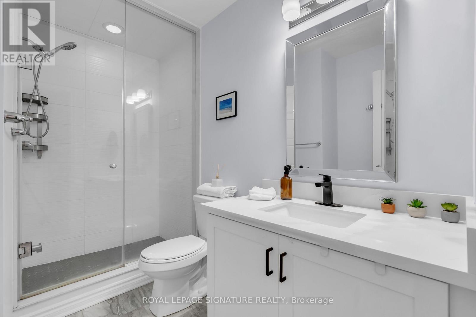 60 - 22 Spring Creek Drive, Hamilton, Ontario  L0R 2H8 - Photo 19 - X13035710