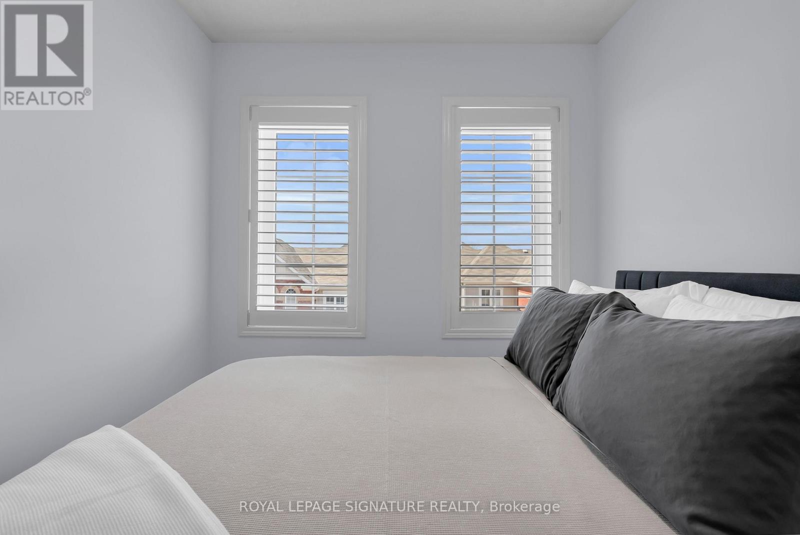 60 - 22 Spring Creek Drive, Hamilton, Ontario  L0R 2H8 - Photo 20 - X13035710