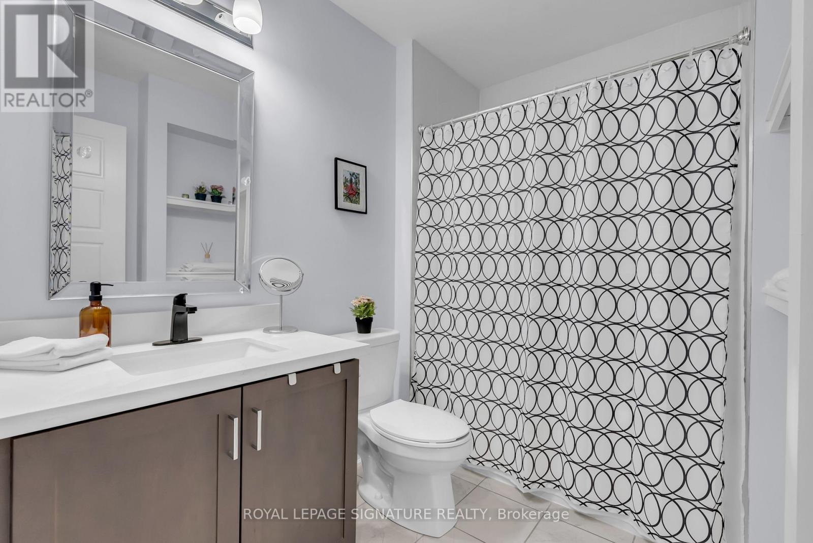 60 - 22 Spring Creek Drive, Hamilton, Ontario  L0R 2H8 - Photo 21 - X13035710