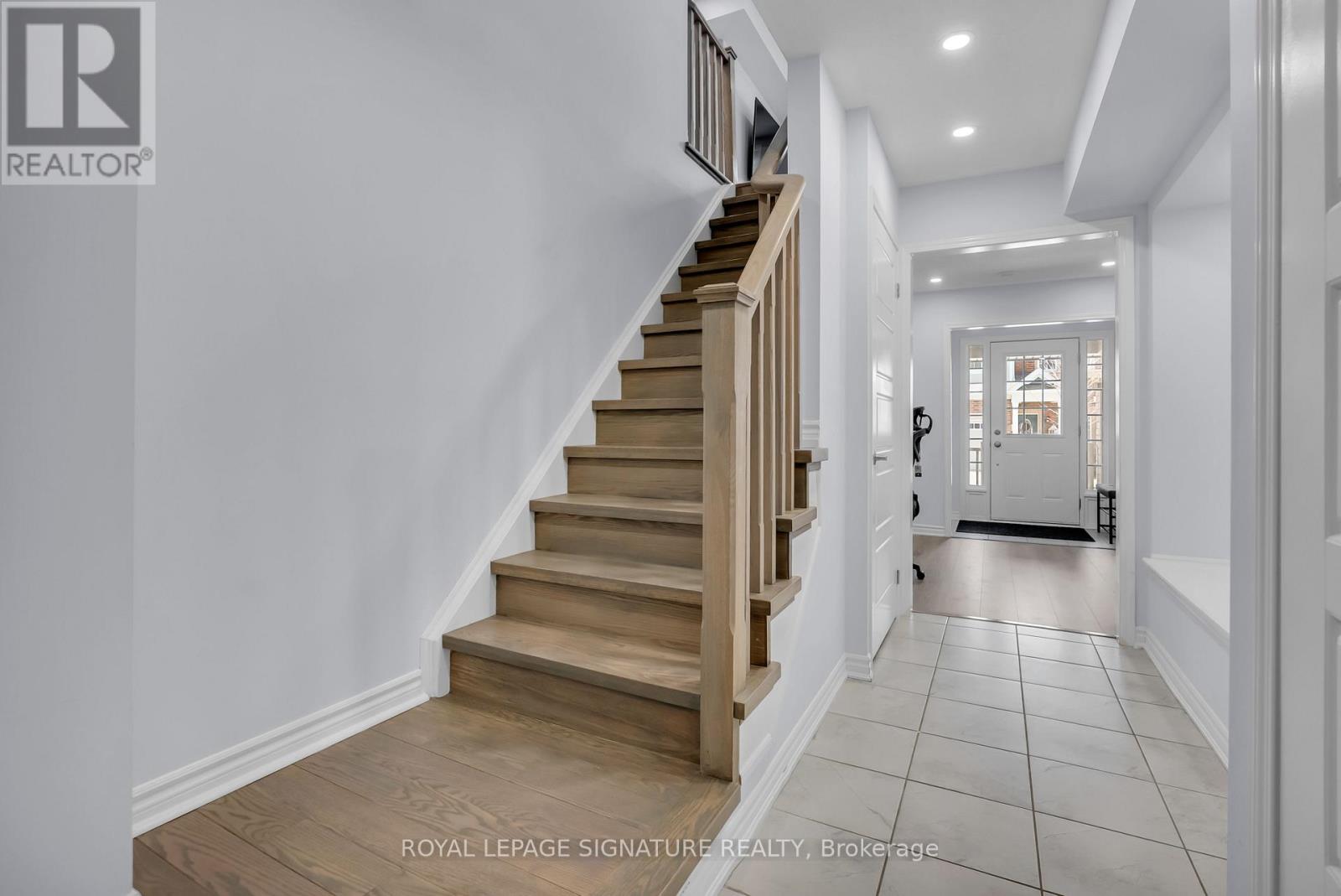 60 - 22 Spring Creek Drive, Hamilton, Ontario  L0R 2H8 - Photo 6 - X13035710