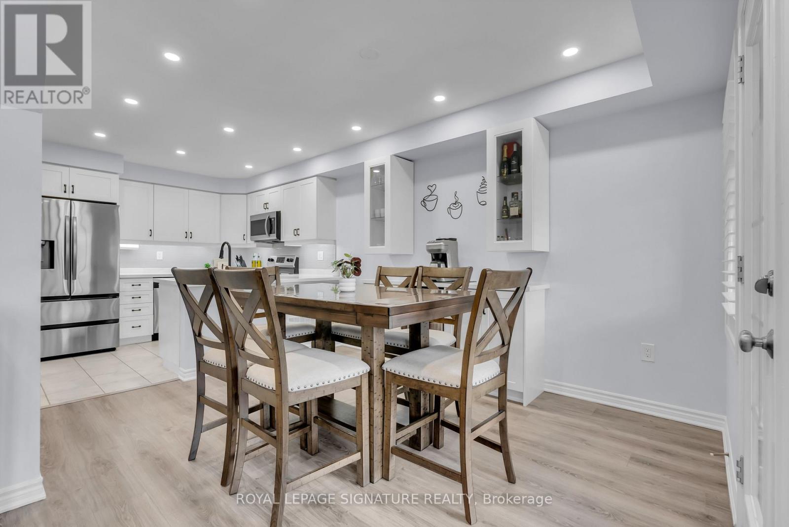 60 - 22 Spring Creek Drive, Hamilton, Ontario  L0R 2H8 - Photo 9 - X13035710