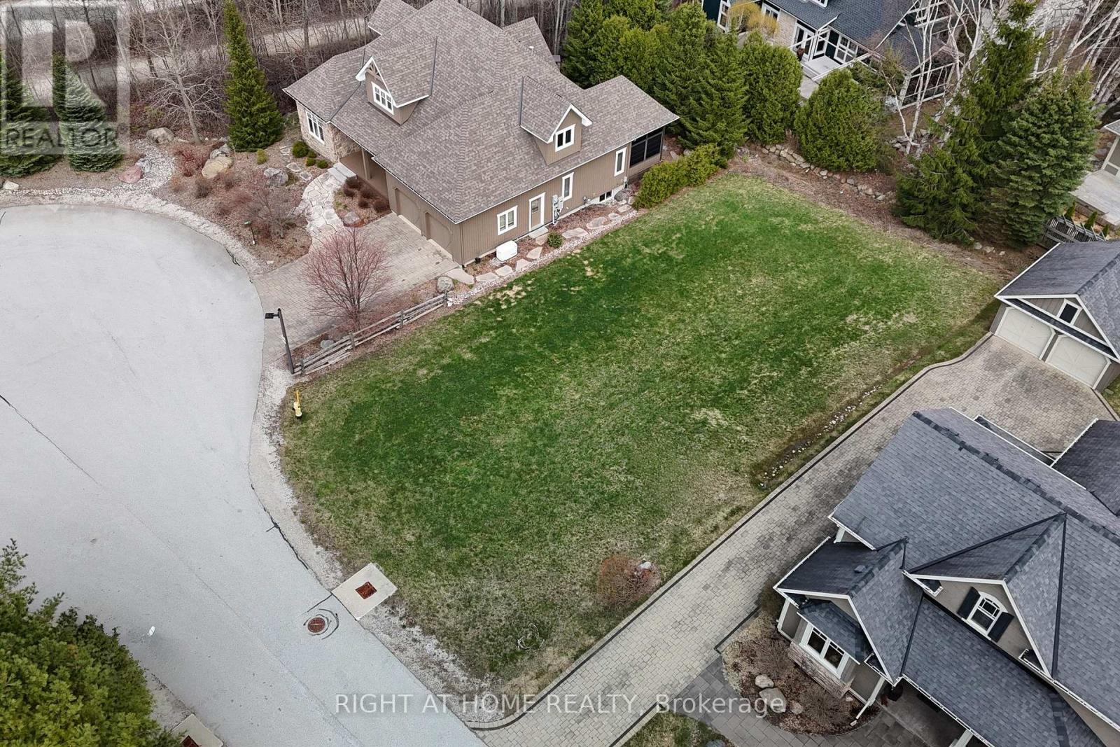 Lot 82 Hammond Court, Blue Mountains, Ontario  N0H 2P0 - Photo 10 - X13035718