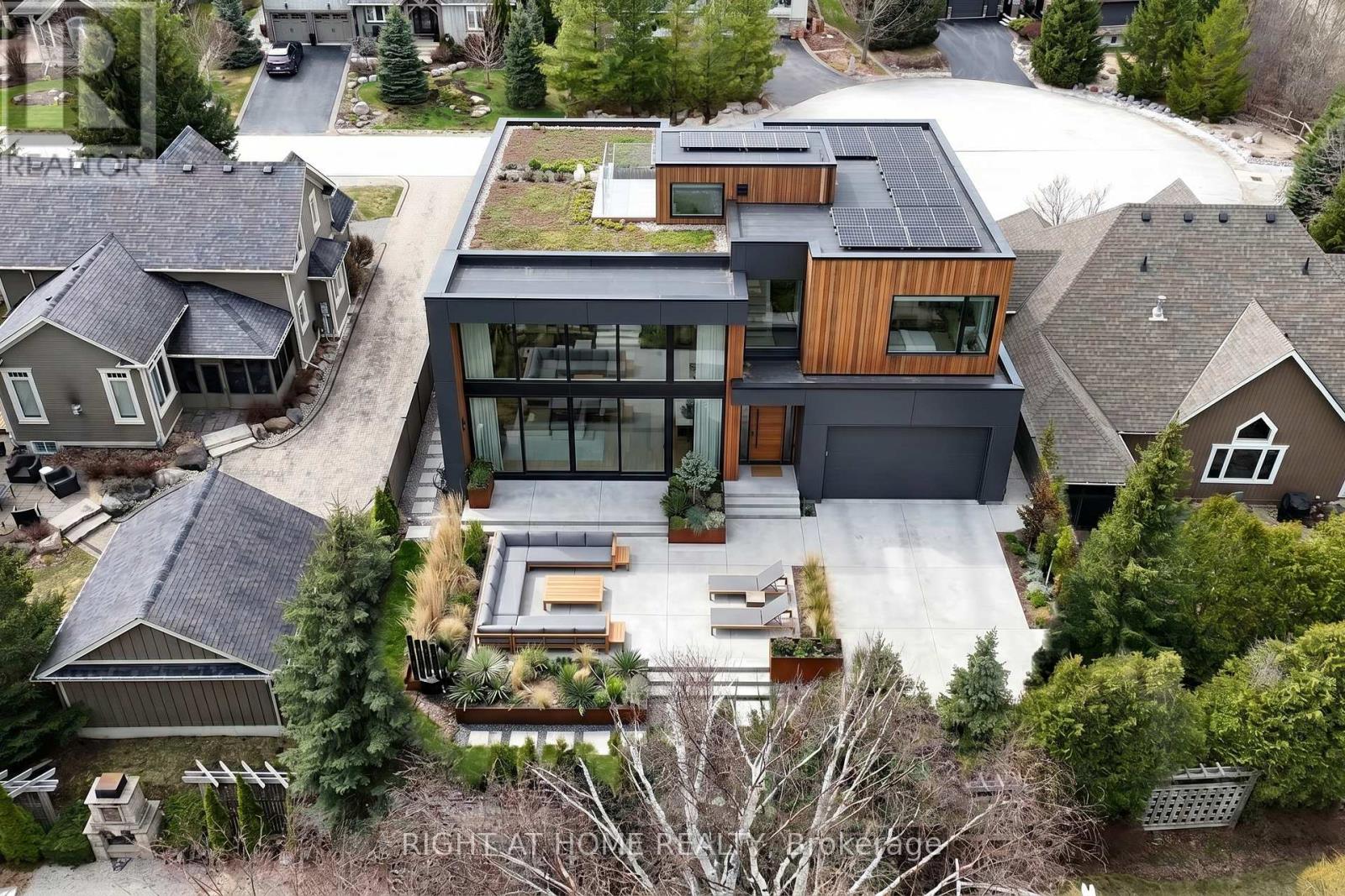 Lot 82 Hammond Court, Blue Mountains, Ontario  N0H 2P0 - Photo 22 - X13035718