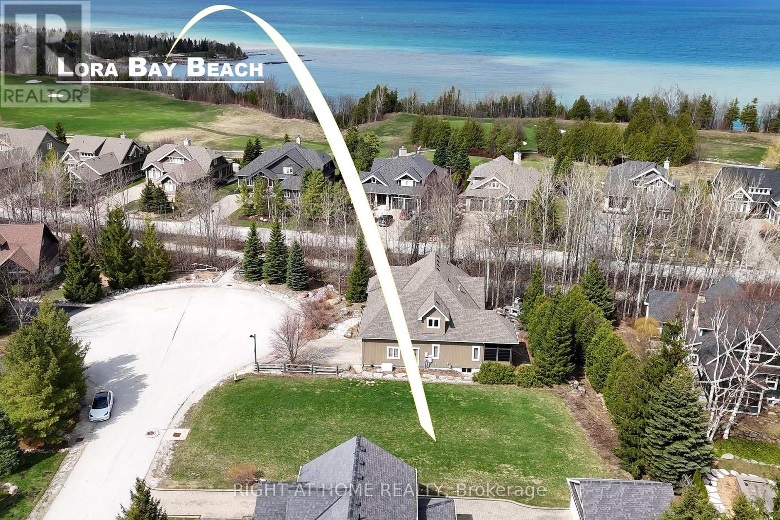 Lot 82 Hammond Court, Blue Mountains, Ontario  N0H 2P0 - Photo 24 - X13035718