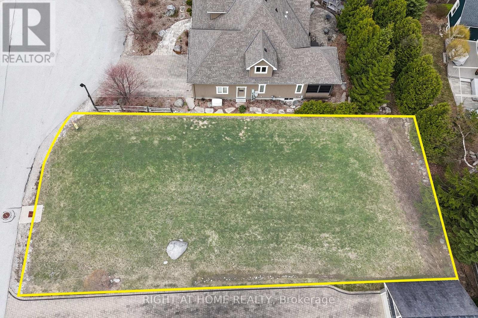 Lot 82 Hammond Court, Blue Mountains, Ontario  N0H 2P0 - Photo 8 - X13035718