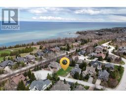 LOT 82 HAMMOND COURT, Blue Mountains, Ontario