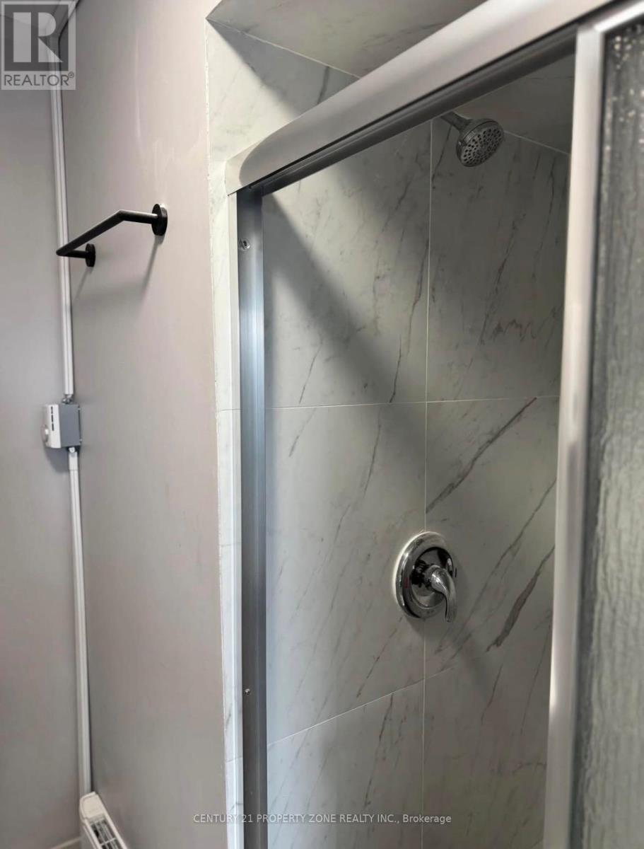 477 Melvin Avenue, Hamilton, Ontario  L8H 2L8 - Photo 10 - X13035784