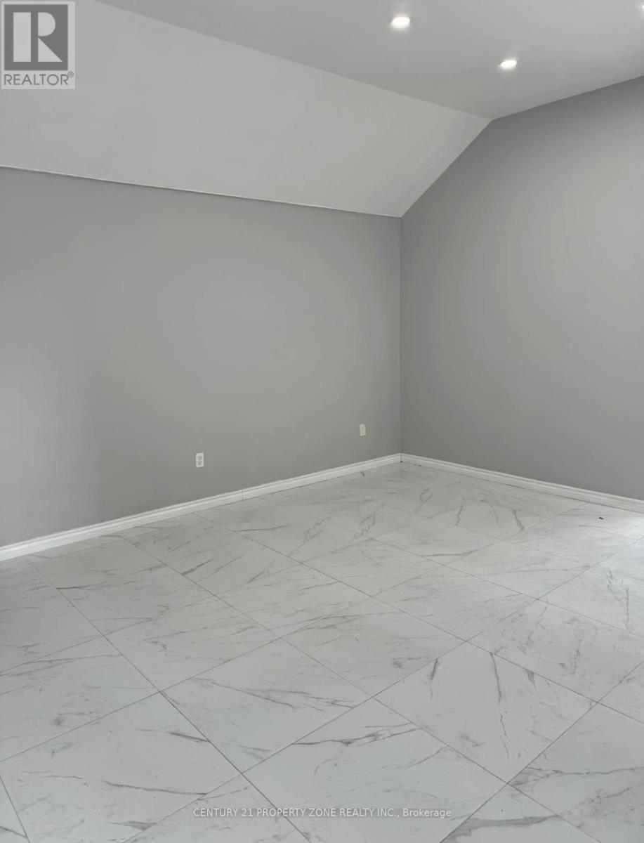 477 Melvin Avenue, Hamilton, Ontario  L8H 2L8 - Photo 5 - X13035784