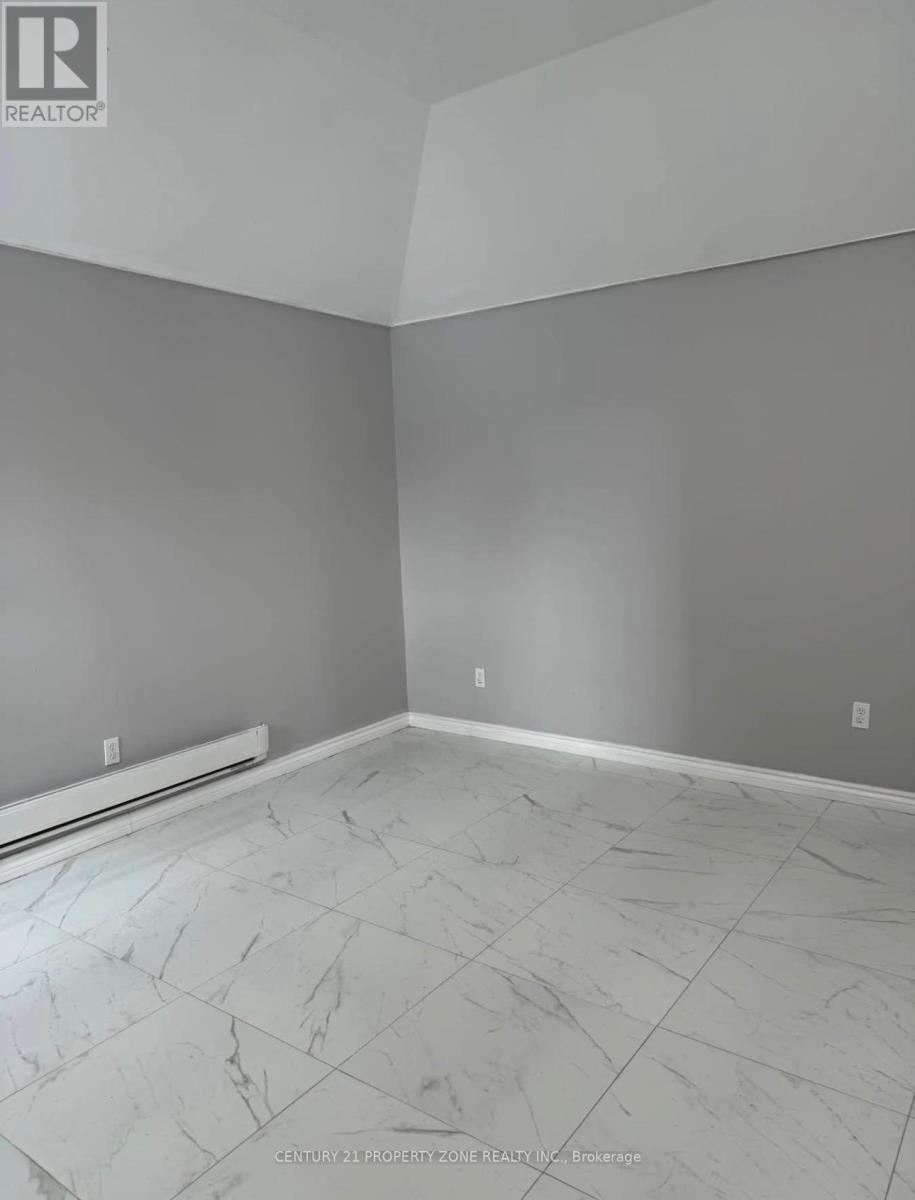 477 Melvin Avenue, Hamilton, Ontario  L8H 2L8 - Photo 6 - X13035784