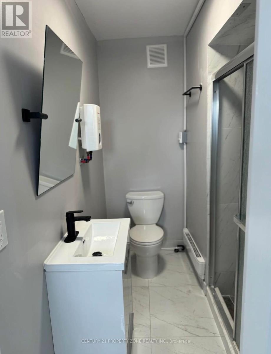 477 Melvin Avenue, Hamilton, Ontario  L8H 2L8 - Photo 9 - X13035784