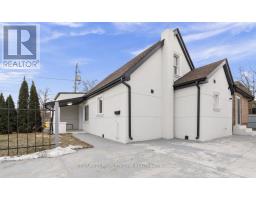 477 MELVIN AVENUE, Hamilton, Ontario