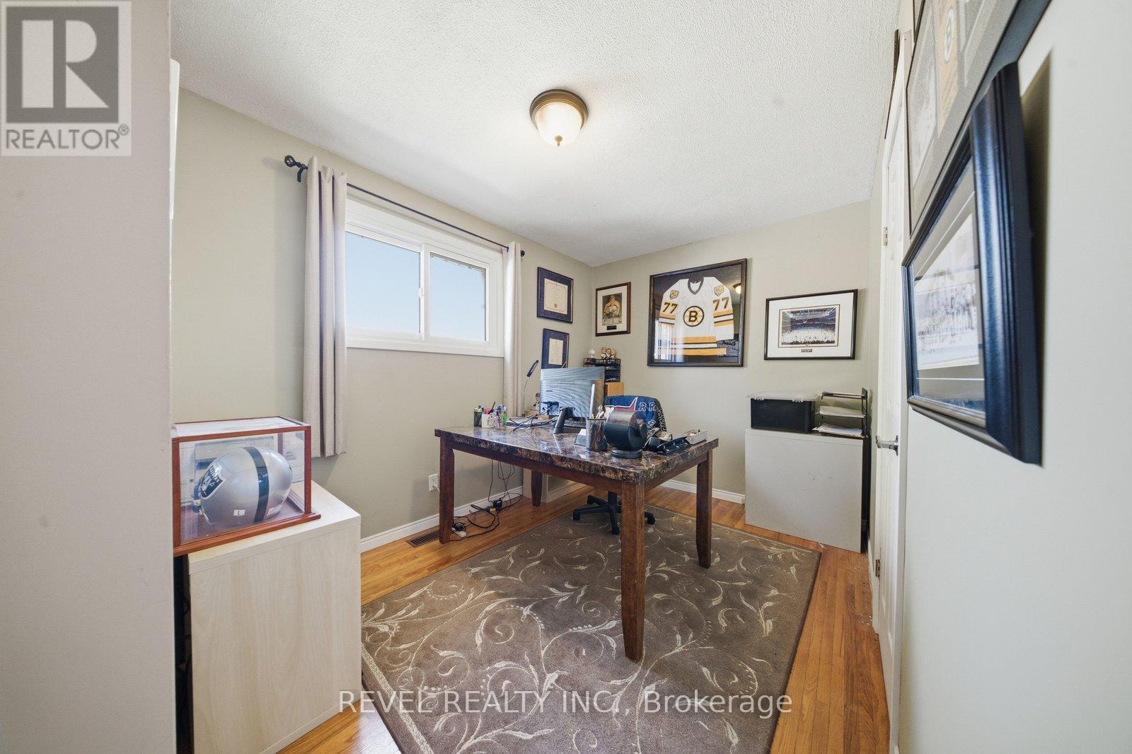 36 Hamilton Avenue, Brantford, Ontario  N3S 6Z9 - Photo 15 - X13035794