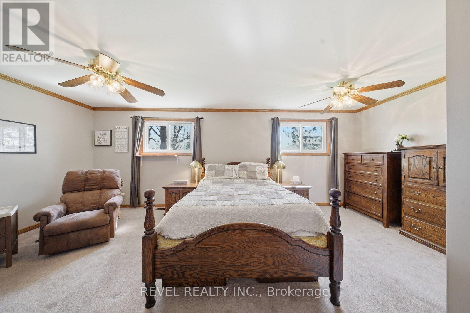 36 Hamilton Avenue, Brantford, Ontario  N3S 6Z9 - Photo 16 - X13035794