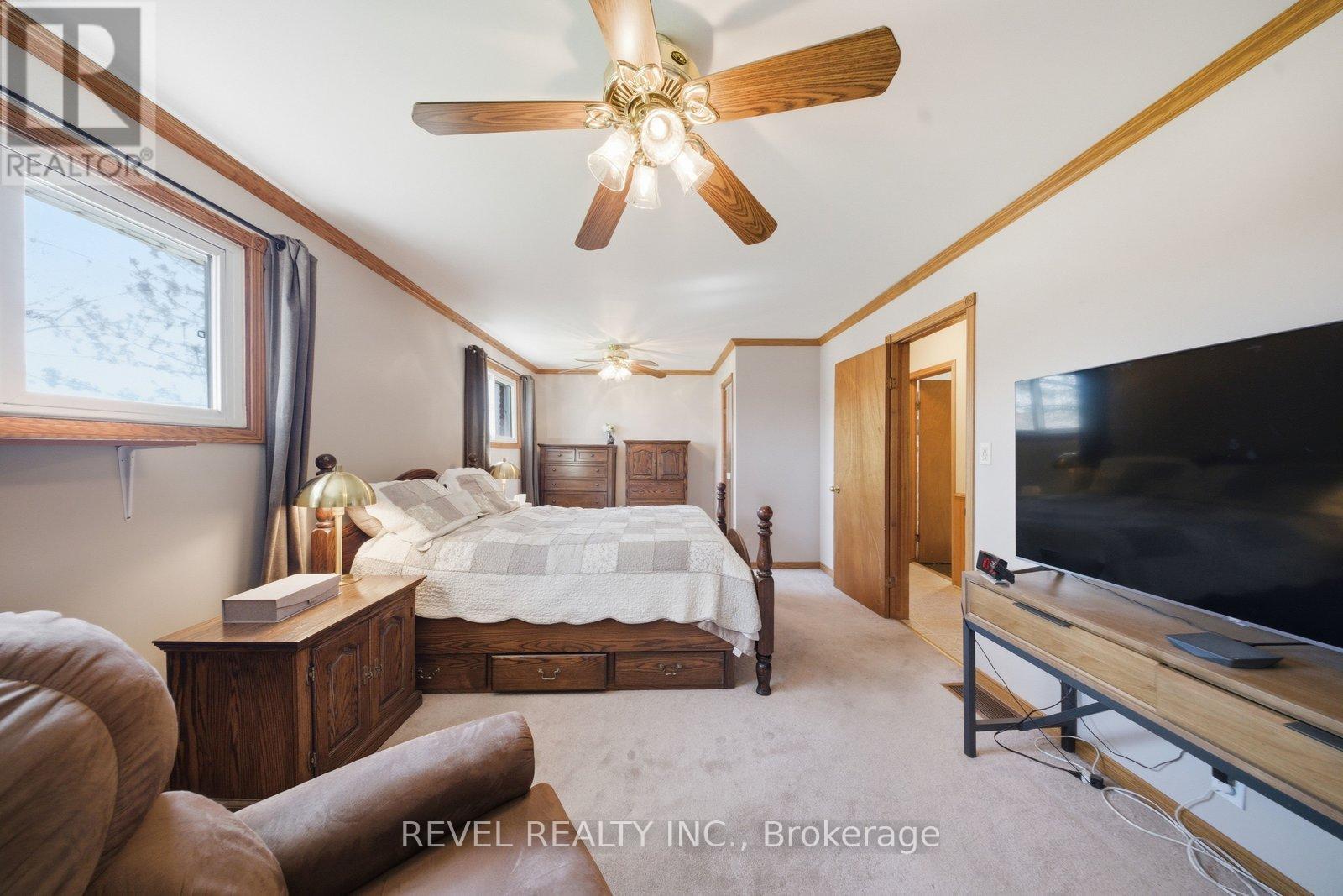 36 Hamilton Avenue, Brantford, Ontario  N3S 6Z9 - Photo 17 - X13035794