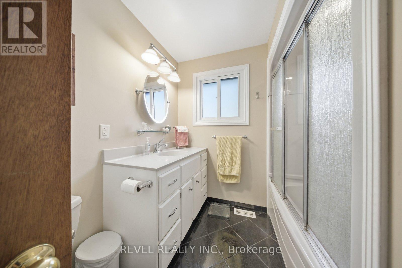 36 Hamilton Avenue, Brantford, Ontario  N3S 6Z9 - Photo 18 - X13035794