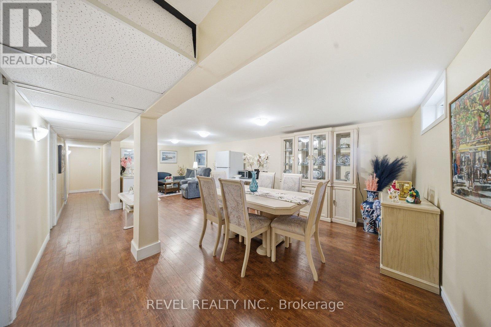 36 Hamilton Avenue, Brantford, Ontario  N3S 6Z9 - Photo 19 - X13035794