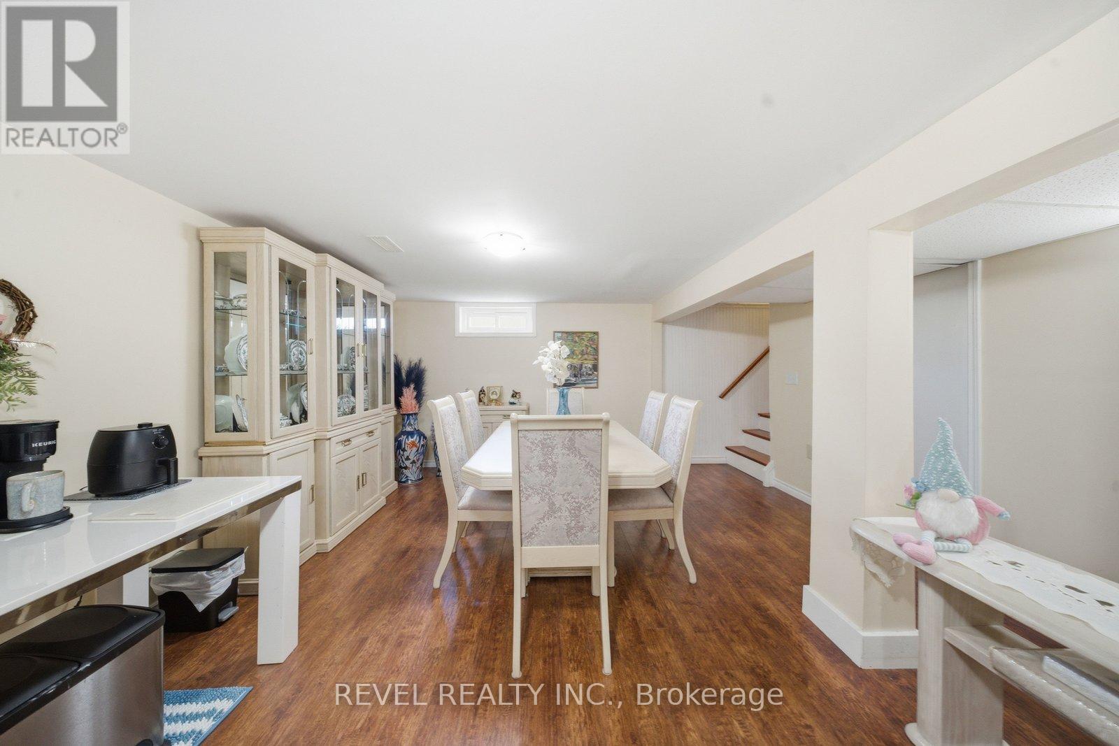 36 Hamilton Avenue, Brantford, Ontario  N3S 6Z9 - Photo 20 - X13035794