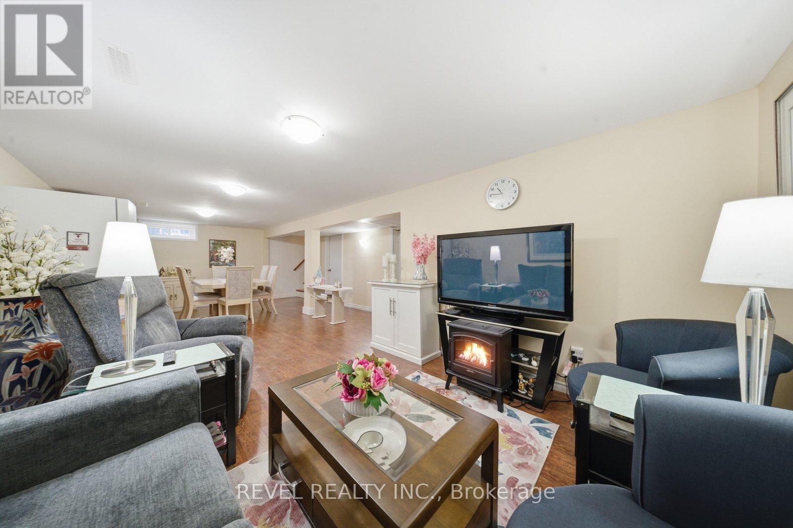 36 Hamilton Avenue, Brantford, Ontario  N3S 6Z9 - Photo 23 - X13035794