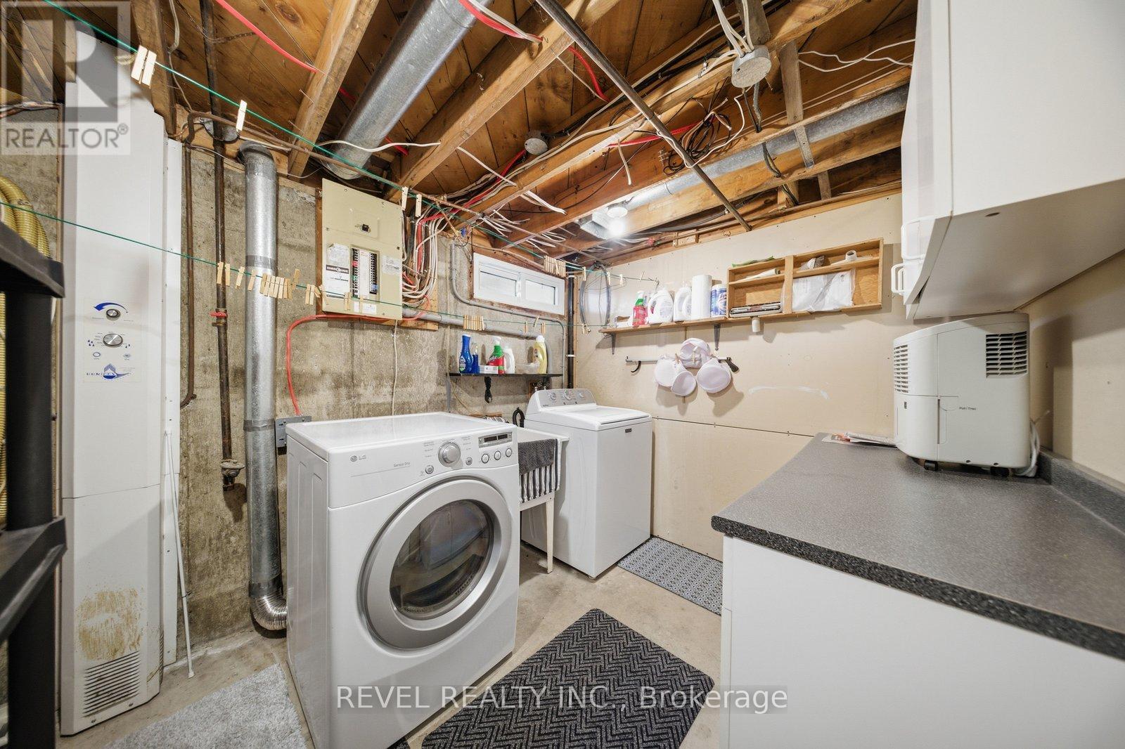 36 Hamilton Avenue, Brantford, Ontario  N3S 6Z9 - Photo 27 - X13035794