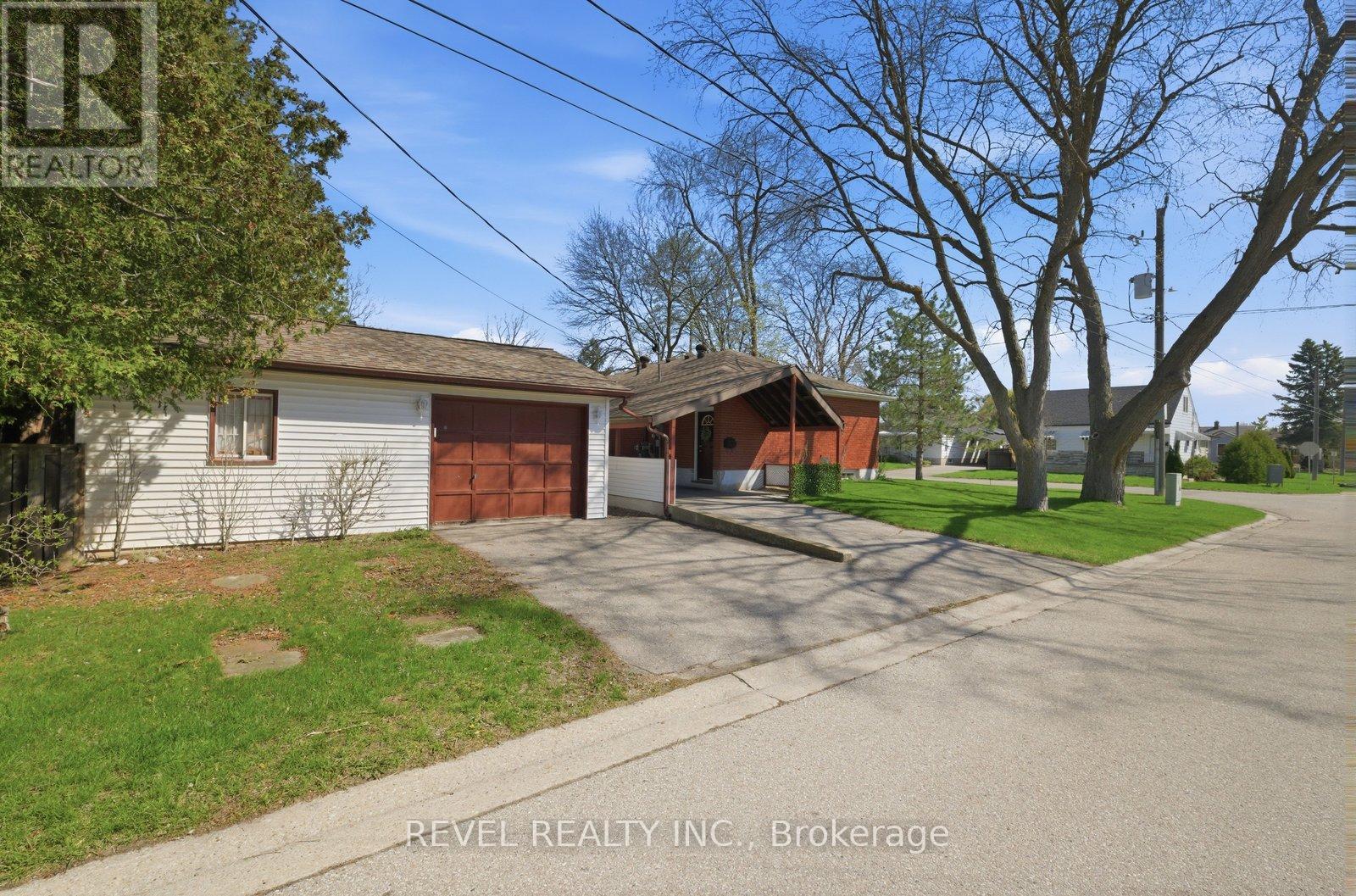 36 Hamilton Avenue, Brantford, Ontario  N3S 6Z9 - Photo 29 - X13035794