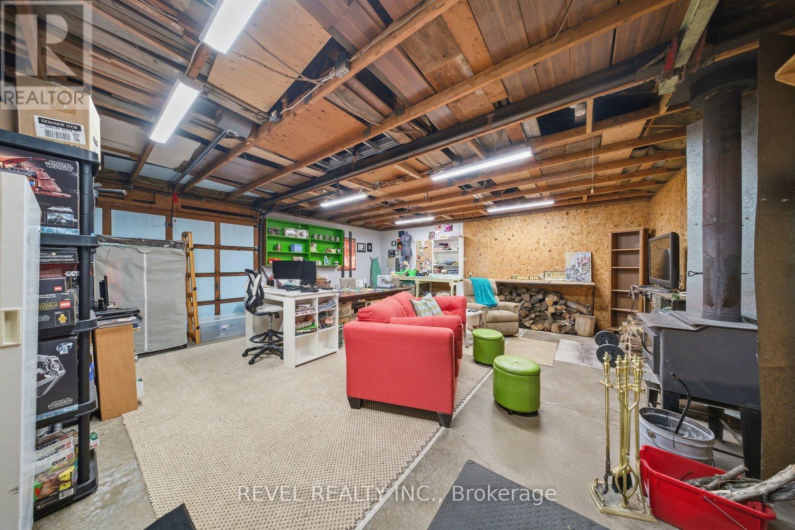 36 Hamilton Avenue, Brantford, Ontario  N3S 6Z9 - Photo 31 - X13035794