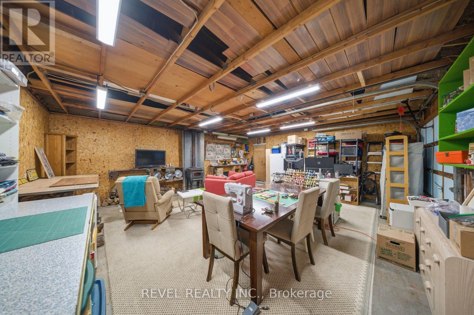 36 Hamilton Avenue, Brantford, Ontario  N3S 6Z9 - Photo 32 - X13035794