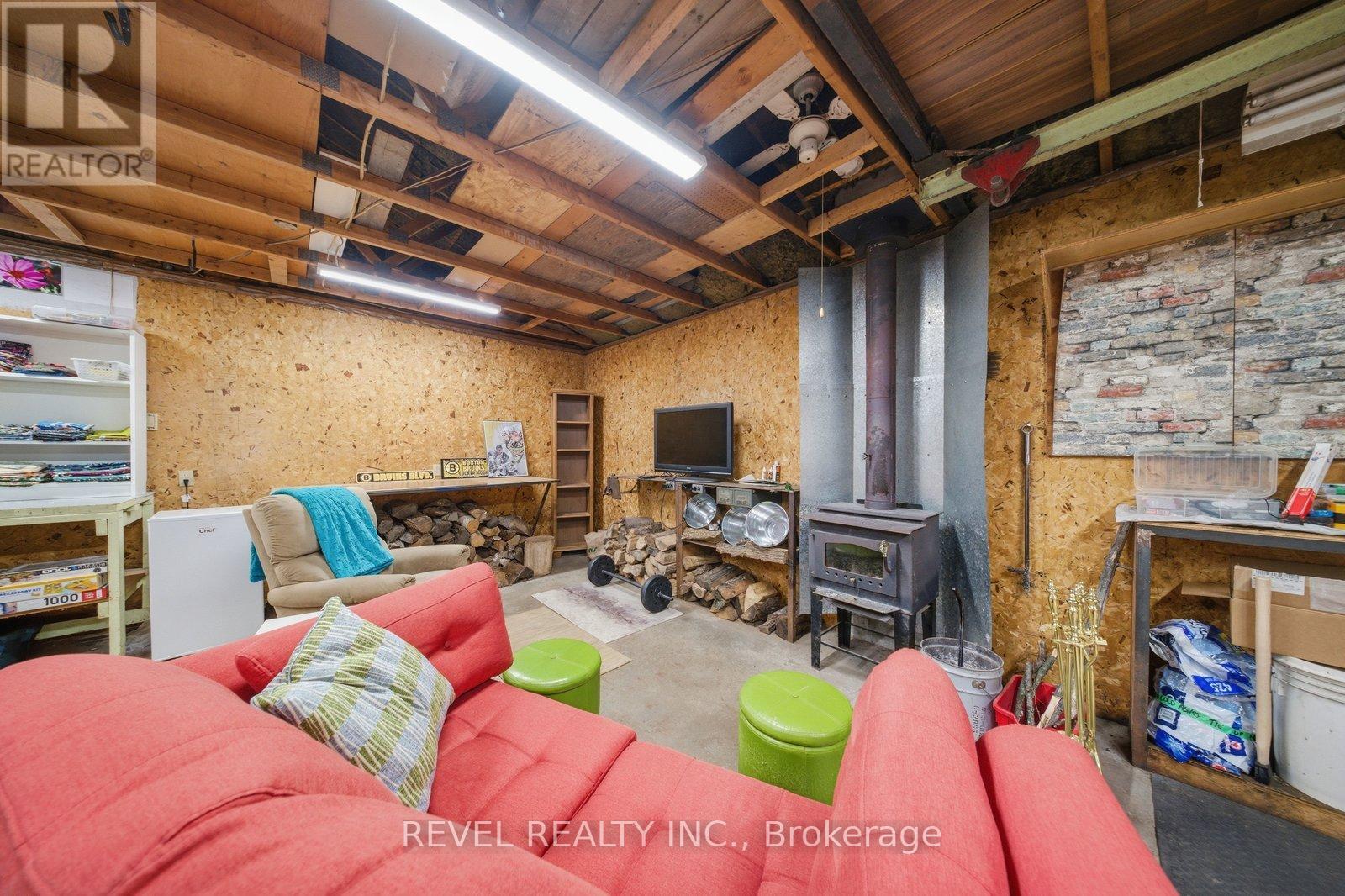 36 Hamilton Avenue, Brantford, Ontario  N3S 6Z9 - Photo 33 - X13035794