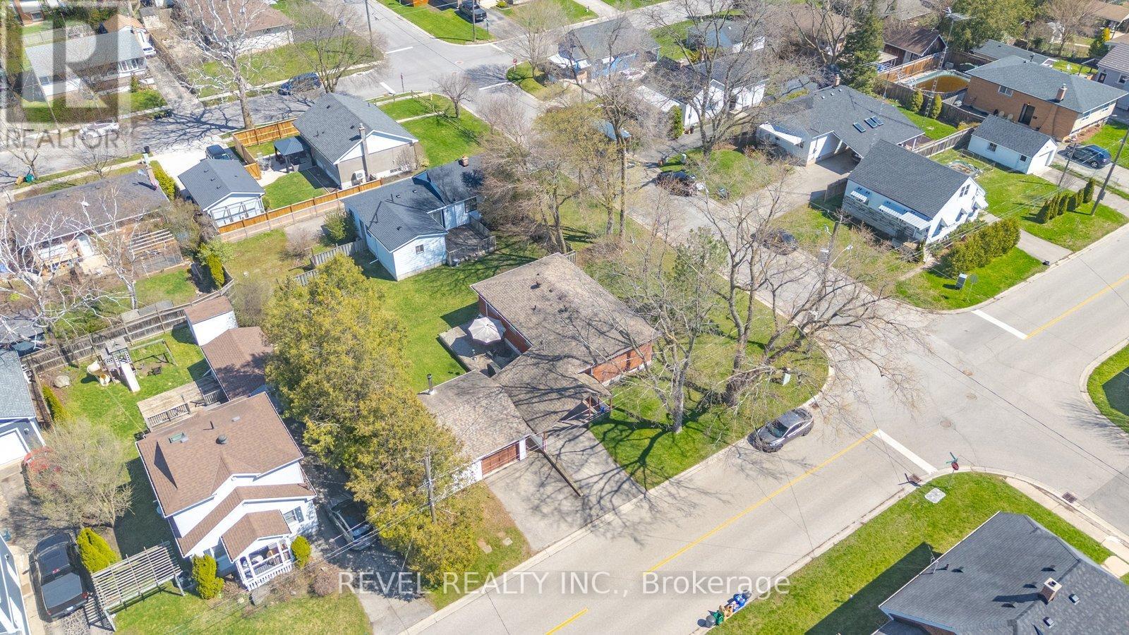 36 Hamilton Avenue, Brantford, Ontario  N3S 6Z9 - Photo 44 - X13035794