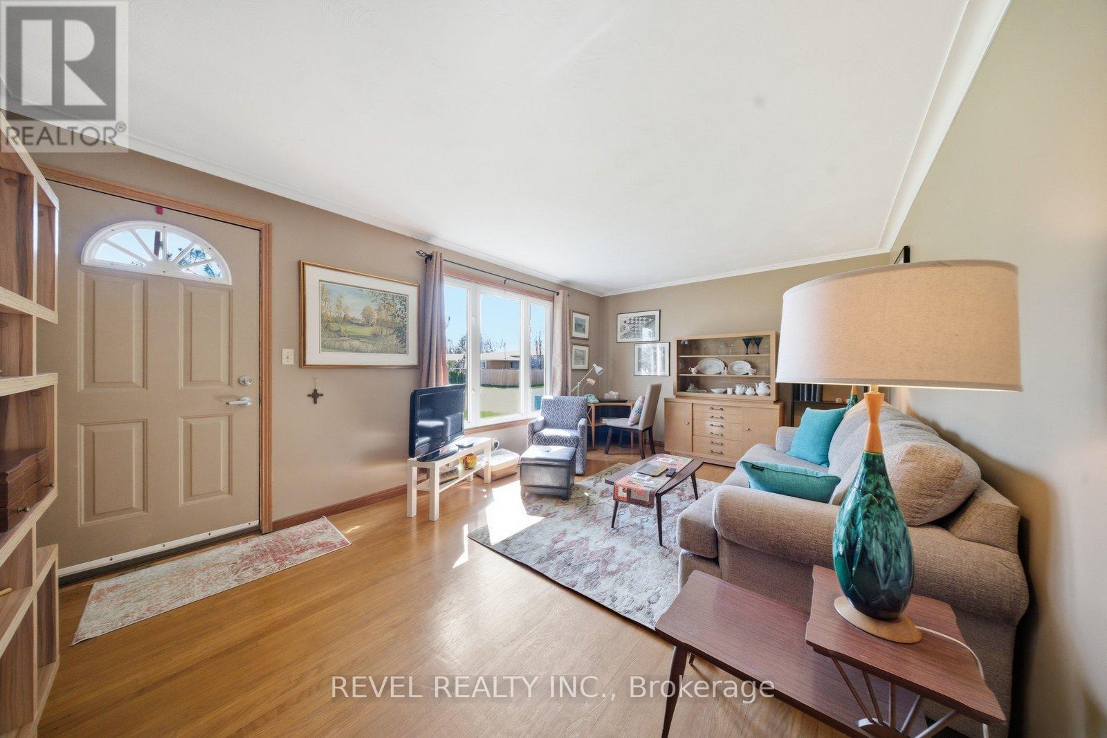 36 Hamilton Avenue, Brantford, Ontario  N3S 6Z9 - Photo 7 - X13035794