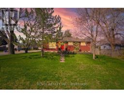 36 HAMILTON AVENUE, Brantford, Ontario