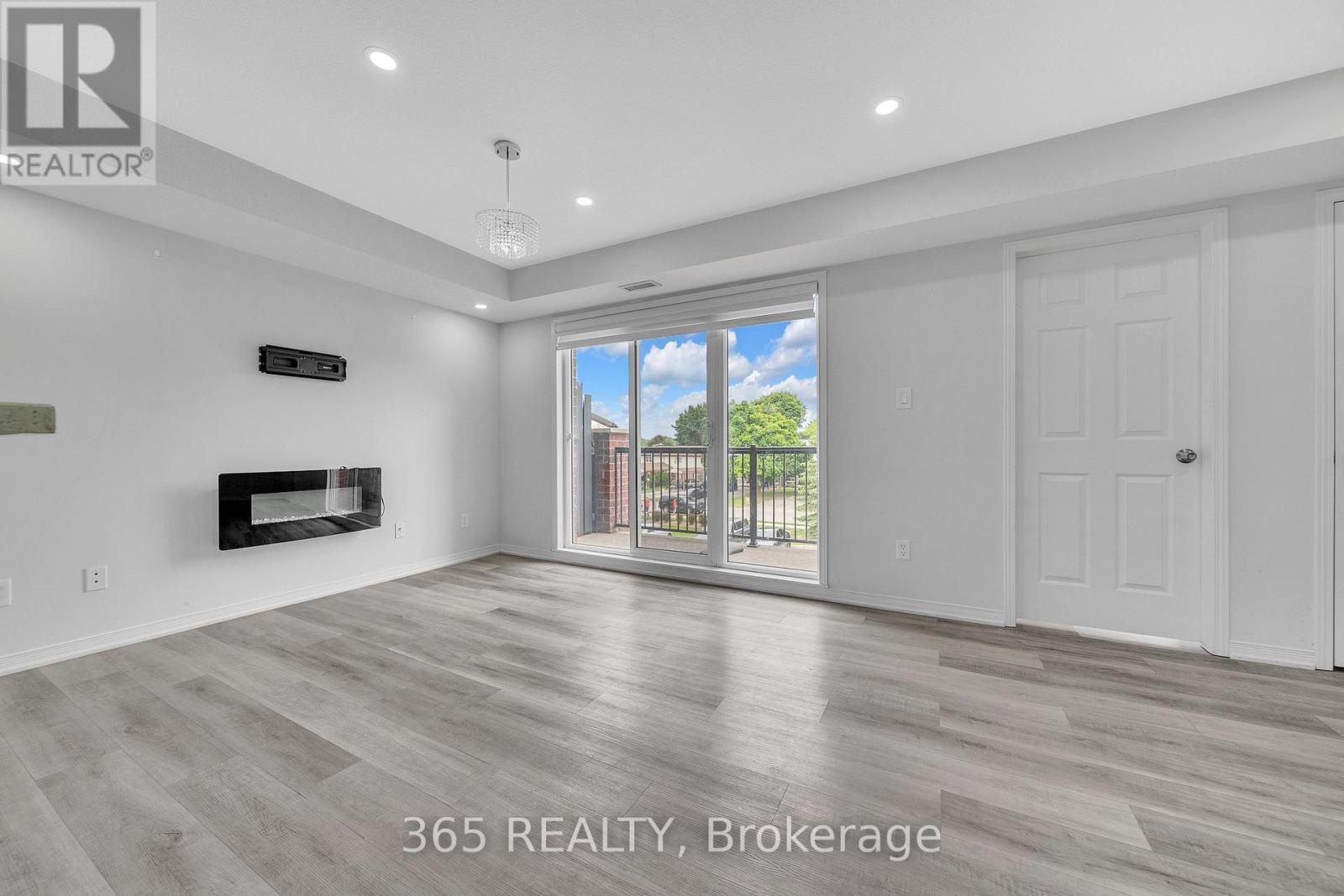 4d - 45 Cedarhill Crescent, Kitchener, Ontario  N2E 0A2 - Photo 12 - X13035840