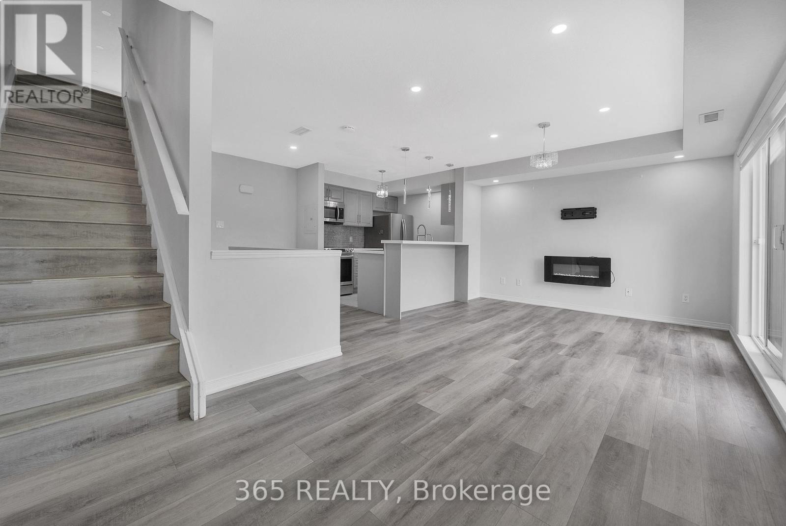 4d - 45 Cedarhill Crescent, Kitchener, Ontario  N2E 0A2 - Photo 13 - X13035840