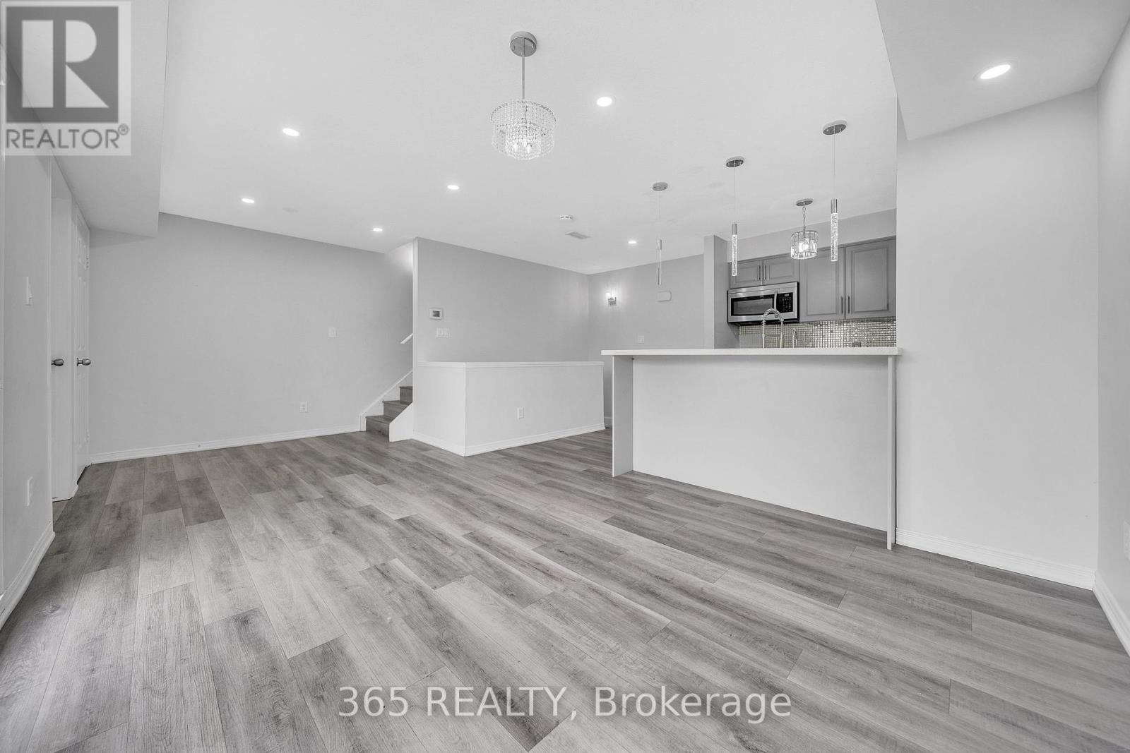 4d - 45 Cedarhill Crescent, Kitchener, Ontario  N2E 0A2 - Photo 14 - X13035840