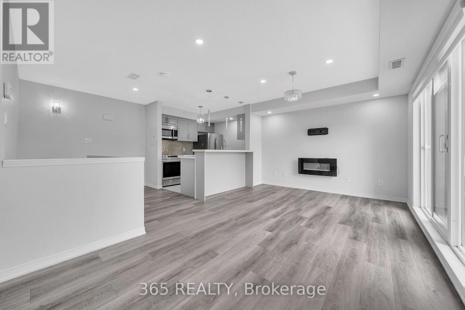 4d - 45 Cedarhill Crescent, Kitchener, Ontario  N2E 0A2 - Photo 16 - X13035840