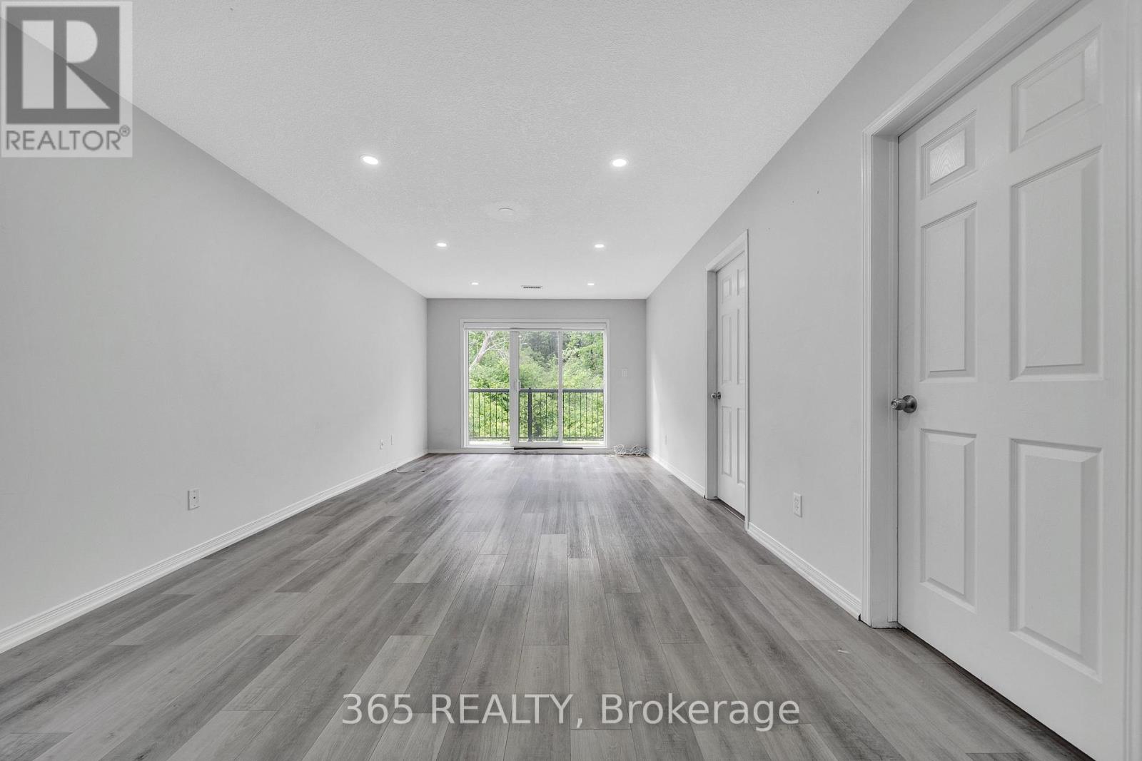 4d - 45 Cedarhill Crescent, Kitchener, Ontario  N2E 0A2 - Photo 23 - X13035840